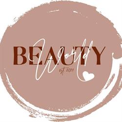 Beauty World