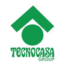 Affiliato Tecnocasa Adria Group S.R.L.