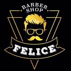 Felice Barber Shop – COLLATINA