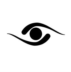 Ottica Parisi Optik