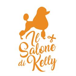 Toelettatura Il Salone di Kelly