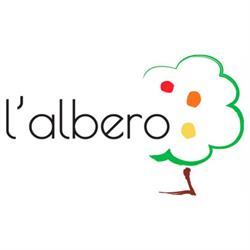 Gelateria l'albero di Maserada
