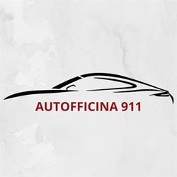 Autofficina 911