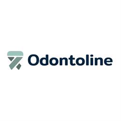 Odontoline Di Zenobi Alberto & C. Snc