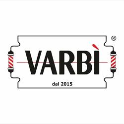 VARBÌ Enna Bassa