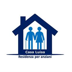 Casa Luisa Residenza per anziani