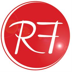 Ri Fashion