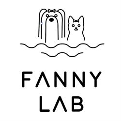 FANNY LAB di Alice Fanini Toelettatura cani e gatti
