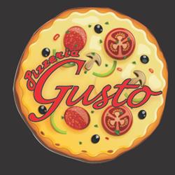 Pizzeria il gusto