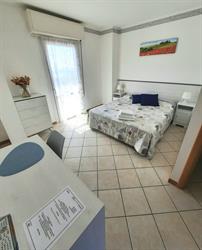 Villa Mayoti B&B