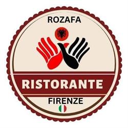 Ristorante Rozafa Firenze