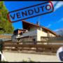 Duplex venduto a Cerveteri