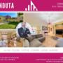 Villa venduta a Cerveteri