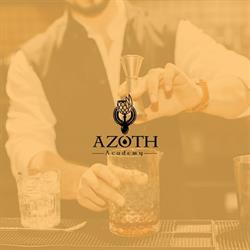 Corsi di formazione Azoth Academy