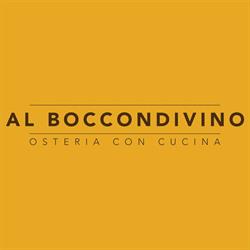 Al Boccondivino Sirmione