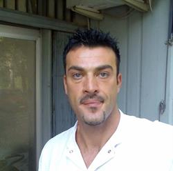 Studio Dentistico Dr. Andrea Baldi