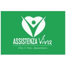 Assistenza Viva De Luca Legnano