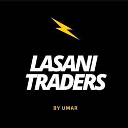 Lasani Traders