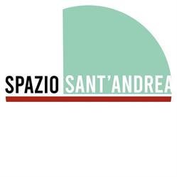 Teatro Sant'Andrea - Spazio Artistico