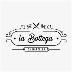 la Bottega Da Marcello