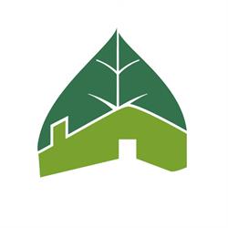 Progetto Domus srl