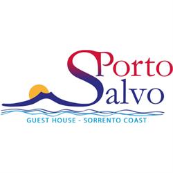 Porto Salvo B&B
