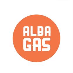 Alba Gas SRLS