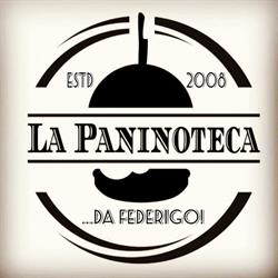 La Paninoteca