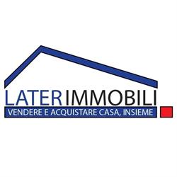 Later Immobili Srls
