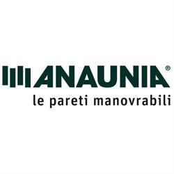 Anaunia S.R.L.