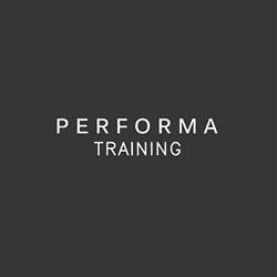 Performa Training