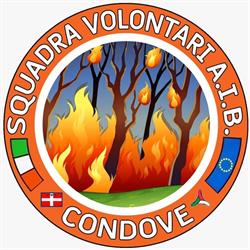 Squadra A.I.B. Condove