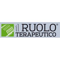 Il Ruolo Terapeutico