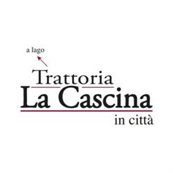 Trattoria La Cascina in città