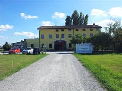 L’Acchiappasogni