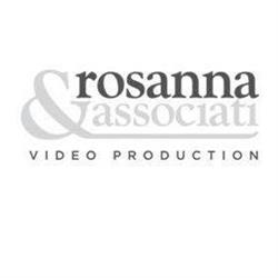 Rosanna & Associati