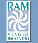 RAM Viaggi