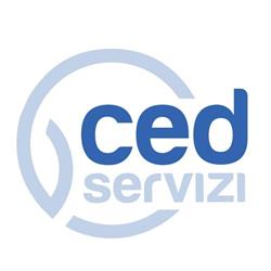 Ced Servizi Srl