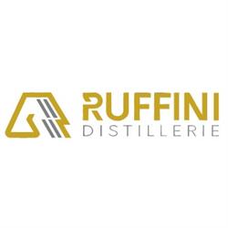 Distillerie Ruffini