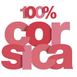 Travered Agenzia Viaggi e Tour Operator - 100% Corsica