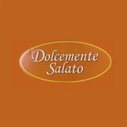 Dolcemente Salato