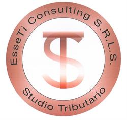 EsseTi Consulting S.R.L.S.