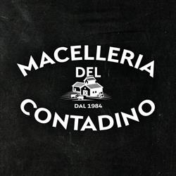 Macelleria Del Contadino S.R.L.
