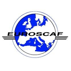 Euroscaf tecnologie metalliche