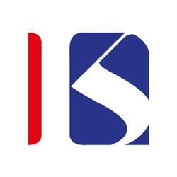 Klima Service s.r.l.