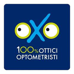 Ottica Soma