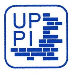 Unione Piccoli Proprietari Immobiliari