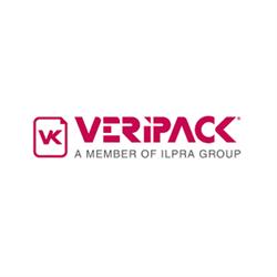 Veripack