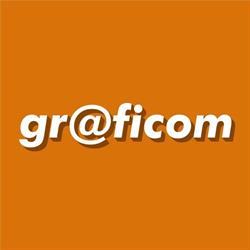 Graficom di Ferrucci Sandro