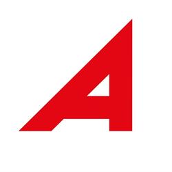 Abitcoop
